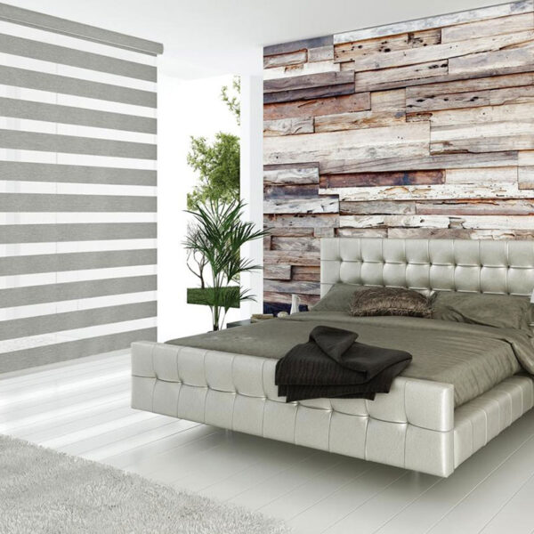 Cortinas roller neolux