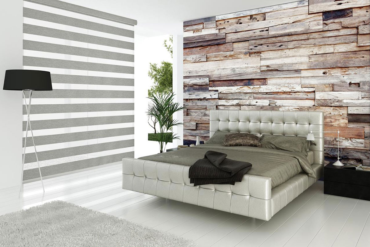 Cortinas roller neolux
